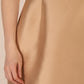 Halter Sienna Mini Dress