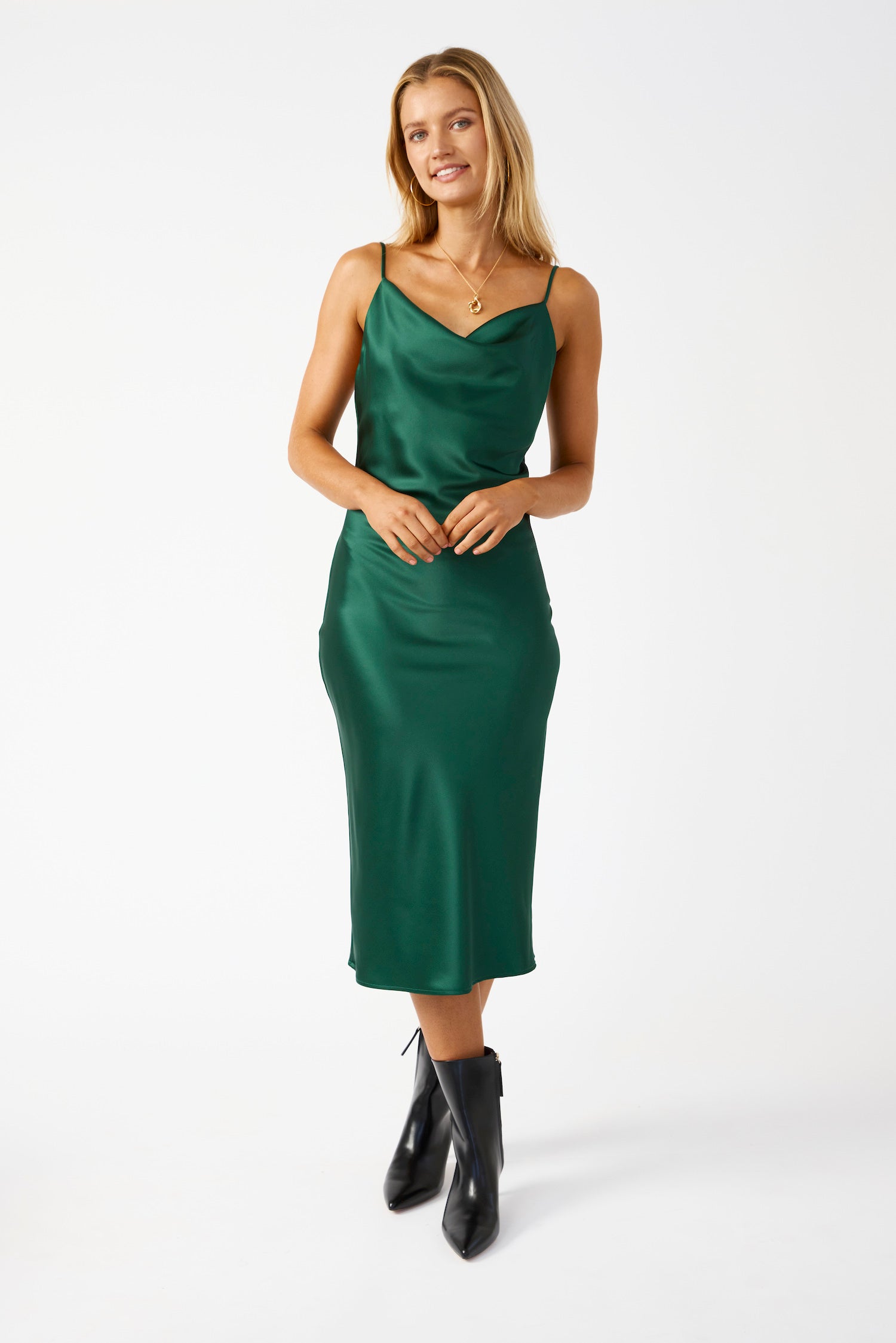 urban club dresses Black Dress Going Out Club Dresses Black Party Going Out Dresses Urban Outfitters