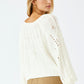 Apolline Knit Jumper