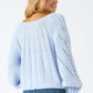 Apolline Knit Jumper