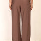 Harper Pants