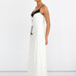 Penelope Maxi Dress