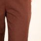 Mercer Pants - Brown