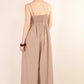 Haisley Jumpsuit
