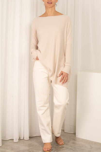 Amazing Jumper (2025)