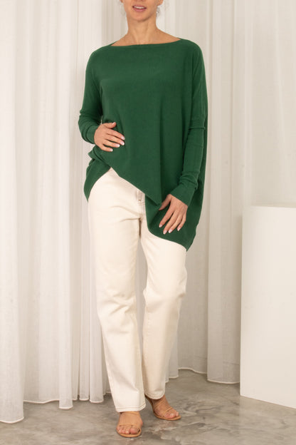 Amazing Jumper (2025)