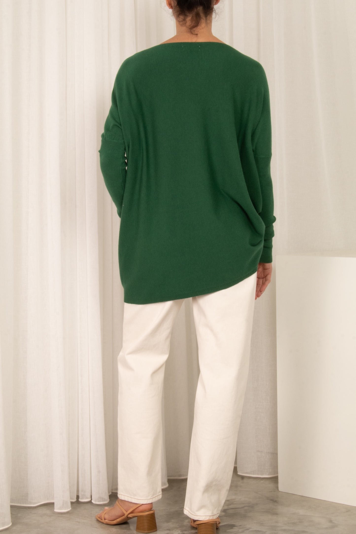 Amazing Jumper (2025)