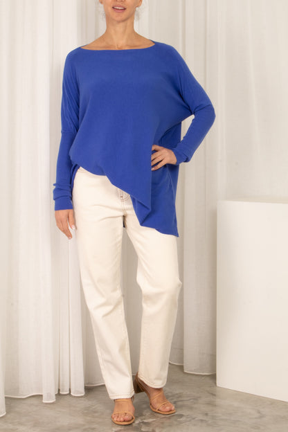 Amazing Jumper (2025)