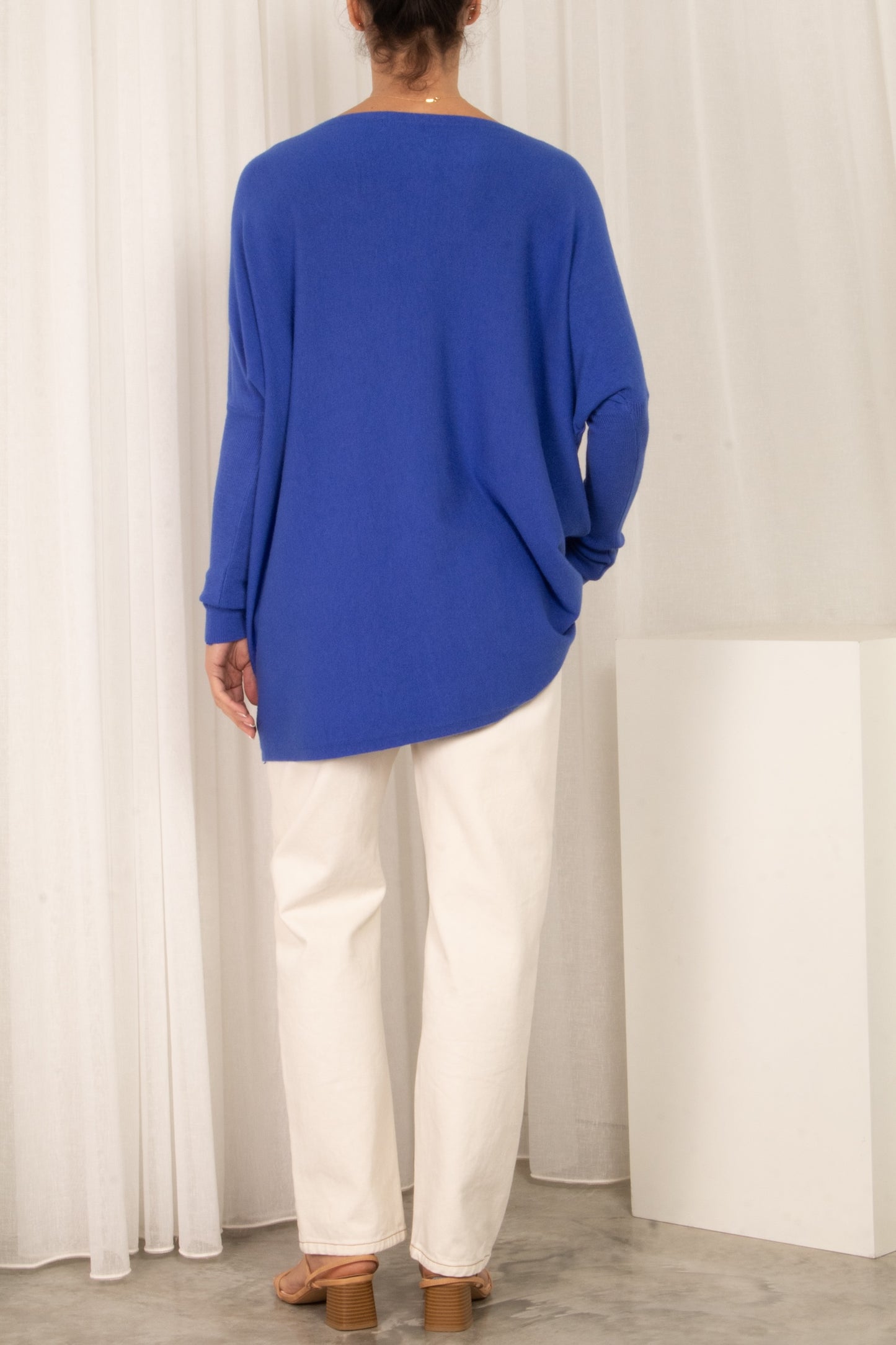 Amazing Jumper (2025)